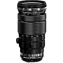 Olympus M.Zuiko Objectif Digital ED 7-14mm F2.8 PRO, zoom grand